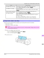 Предварительный просмотр 883 страницы Canon imagePROGRAF iPF825 MFP Basic Guide No.1 User Manual