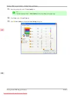 Preview for 46 page of Canon imagePROGRAF iPF8300 User Manual