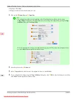 Preview for 82 page of Canon imagePROGRAF iPF8300 User Manual