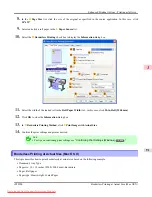 Preview for 109 page of Canon imagePROGRAF iPF8300 User Manual