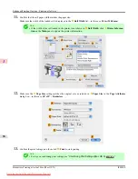 Preview for 112 page of Canon imagePROGRAF iPF8300 User Manual