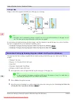 Preview for 114 page of Canon imagePROGRAF iPF8300 User Manual