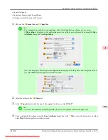 Preview for 117 page of Canon imagePROGRAF iPF8300 User Manual