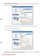 Preview for 122 page of Canon imagePROGRAF iPF8300 User Manual