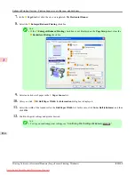 Preview for 132 page of Canon imagePROGRAF iPF8300 User Manual