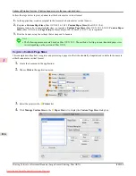 Preview for 134 page of Canon imagePROGRAF iPF8300 User Manual