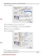 Preview for 144 page of Canon imagePROGRAF iPF8300 User Manual