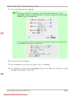 Preview for 160 page of Canon imagePROGRAF iPF8300 User Manual