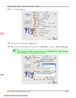 Preview for 162 page of Canon imagePROGRAF iPF8300 User Manual