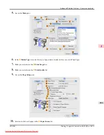 Preview for 171 page of Canon imagePROGRAF iPF8300 User Manual
