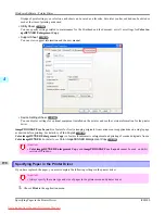 Preview for 216 page of Canon imagePROGRAF iPF8300 User Manual