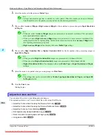 Preview for 352 page of Canon imagePROGRAF iPF8300 User Manual