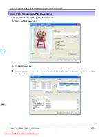 Preview for 378 page of Canon imagePROGRAF iPF8300 User Manual