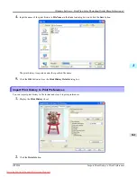 Preview for 379 page of Canon imagePROGRAF iPF8300 User Manual