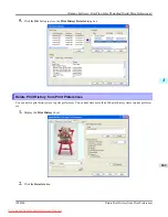 Preview for 381 page of Canon imagePROGRAF iPF8300 User Manual