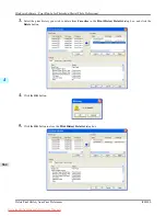 Preview for 382 page of Canon imagePROGRAF iPF8300 User Manual