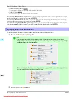 Preview for 498 page of Canon imagePROGRAF iPF8300 User Manual