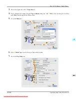 Preview for 499 page of Canon imagePROGRAF iPF8300 User Manual