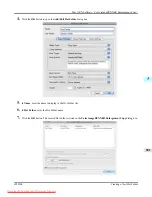 Preview for 599 page of Canon imagePROGRAF iPF8300 User Manual