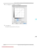 Preview for 659 page of Canon imagePROGRAF iPF8300 User Manual