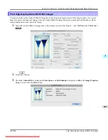 Preview for 661 page of Canon imagePROGRAF iPF8300 User Manual