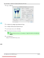 Preview for 662 page of Canon imagePROGRAF iPF8300 User Manual