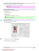 Preview for 664 page of Canon imagePROGRAF iPF8300 User Manual