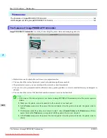 Preview for 686 page of Canon imagePROGRAF iPF8300 User Manual