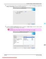 Preview for 715 page of Canon imagePROGRAF iPF8300 User Manual