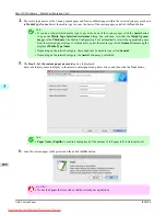 Preview for 716 page of Canon imagePROGRAF iPF8300 User Manual