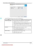 Preview for 718 page of Canon imagePROGRAF iPF8300 User Manual