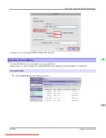Preview for 765 page of Canon imagePROGRAF iPF8300 User Manual