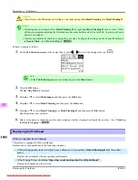 Preview for 1018 page of Canon imagePROGRAF iPF8300 User Manual