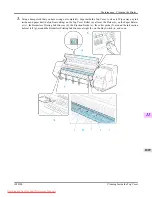 Preview for 1047 page of Canon imagePROGRAF iPF8300 User Manual