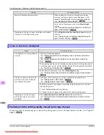 Preview for 1086 page of Canon imagePROGRAF iPF8300 User Manual