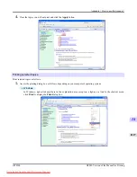 Preview for 1135 page of Canon imagePROGRAF iPF8300 User Manual