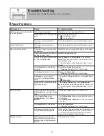 Preview for 2 page of Canon imagePROGRAF iPF8300S Basic Manual