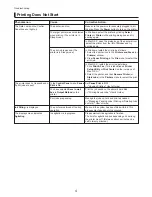 Preview for 4 page of Canon imagePROGRAF iPF8300S Basic Manual