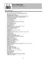 Preview for 33 page of Canon imagePROGRAF iPF8300S Basic Manual