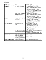 Preview for 36 page of Canon imagePROGRAF iPF8300S Basic Manual