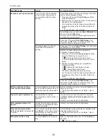 Preview for 40 page of Canon imagePROGRAF iPF8300S Basic Manual