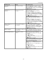 Preview for 41 page of Canon imagePROGRAF iPF8300S Basic Manual