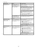 Preview for 44 page of Canon imagePROGRAF iPF8300S Basic Manual