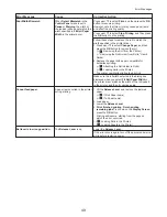 Preview for 49 page of Canon imagePROGRAF iPF8300S Basic Manual