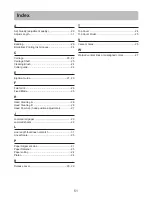 Preview for 51 page of Canon imagePROGRAF iPF8300S Basic Manual