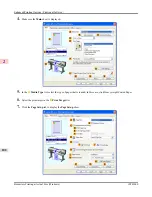 Preview for 122 page of Canon imagePROGRAF iPF8300S User Manual