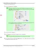 Preview for 138 page of Canon imagePROGRAF iPF8300S User Manual
