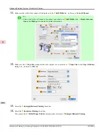 Preview for 140 page of Canon imagePROGRAF iPF8300S User Manual