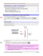 Preview for 142 page of Canon imagePROGRAF iPF8300S User Manual