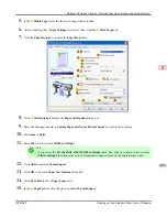 Preview for 153 page of Canon imagePROGRAF iPF8300S User Manual